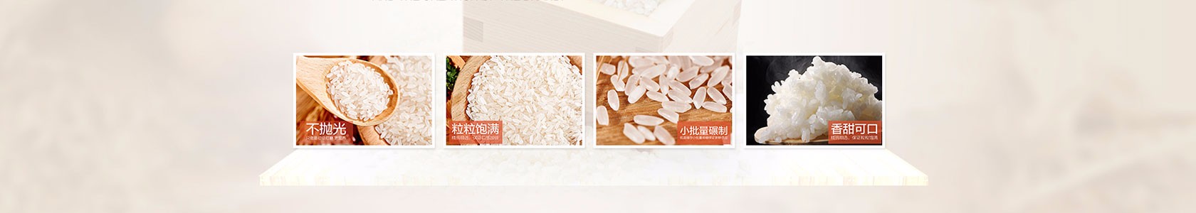 咸宁市某某通用机械维修网点